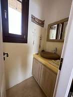 Holiday House - Koundouros Panoramic Sea View