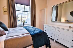 41B Wellington Suites