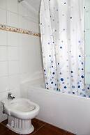 Vieira Rooms Natural Pools