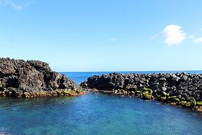 Vieira Rooms Natural Pools