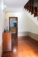 Vieira Rooms Natural Pools