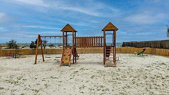 Monarque El Fatimi Mahdia