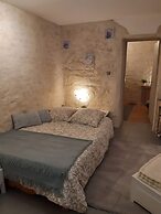 Domaine Les Feuillants