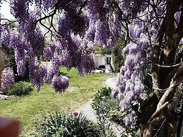 Domaine Les Feuillants