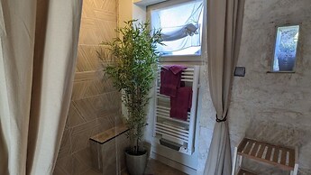 Domaine Les Feuillants