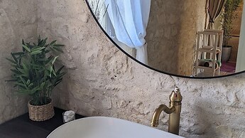 Domaine Les Feuillants