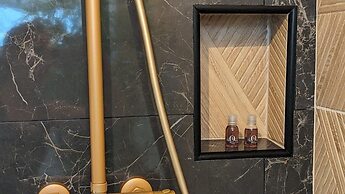 Domaine Les Feuillants