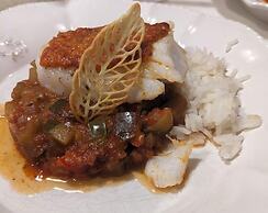 Domaine Les Feuillants