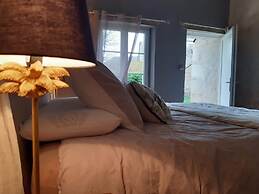 Domaine Les Feuillants