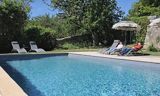 Domaine Les Feuillants