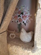 Domaine Les Feuillants