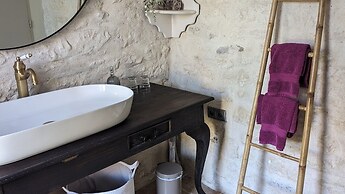 Domaine Les Feuillants