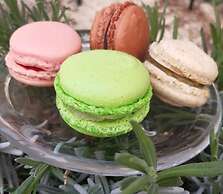 Domaine Les Feuillants