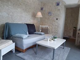 Domaine Les Feuillants