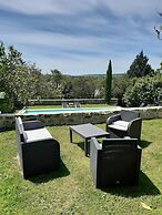 Domaine Les Feuillants