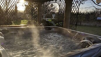 Domaine Les Feuillants