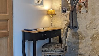 Domaine Les Feuillants