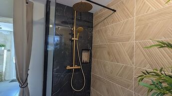 Domaine Les Feuillants