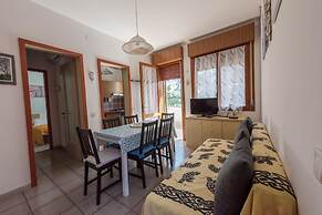 Charming Apartment Near the spa - Beahost