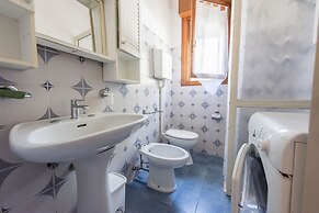 Charming Apartment Near the spa - Beahost