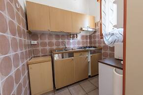 Charming Apartment Near the spa - Beahost