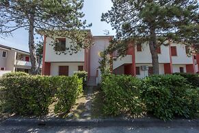 Charming Apartment Near the spa - Beahost