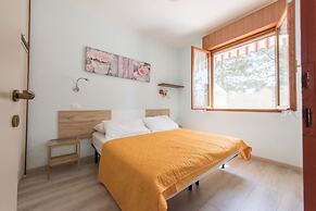 Charming Apartment Near the spa - Beahost