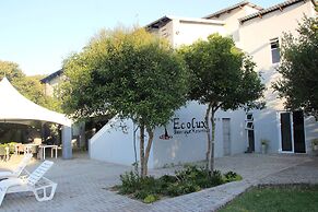 Ecolux Boutique Hotel Mozambique