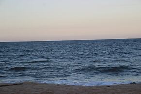 Ecolux Boutique Hotel Mozambique