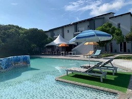 Ecolux Boutique Hotel Mozambique