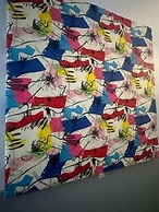 Ecolux Boutique Hotel Mozambique