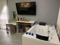 Ecolux Boutique Hotel Mozambique