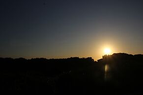 Ecolux Boutique Hotel Mozambique