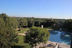 Ecolux Boutique Hotel Mozambique