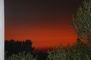 Ecolux Boutique Hotel Mozambique