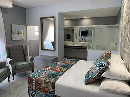 Ecolux Boutique Hotel Mozambique