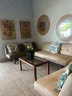 Ecolux Boutique Hotel Mozambique