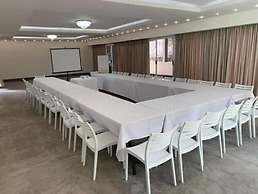 Ecolux Boutique Hotel Mozambique