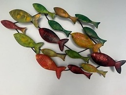 Ecolux Boutique Hotel Mozambique