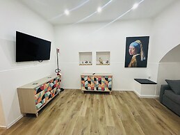 Boiardo Art House