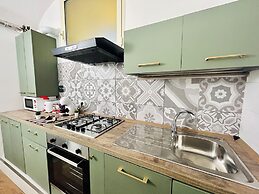 Boiardo Art House