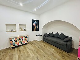 Boiardo Art House