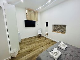 Boiardo Art House