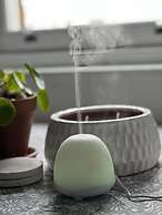 Stylish Studio Flat Near Central London