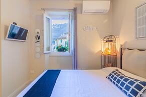 La Casa di Cora in Perledo