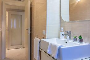 La Casa di Cora in Perledo