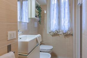 La Casa di Cora in Perledo