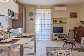 La Casa di Cora in Perledo