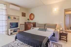 La Casa di Cora in Perledo