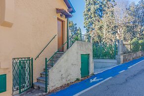 La Casa di Cora in Perledo